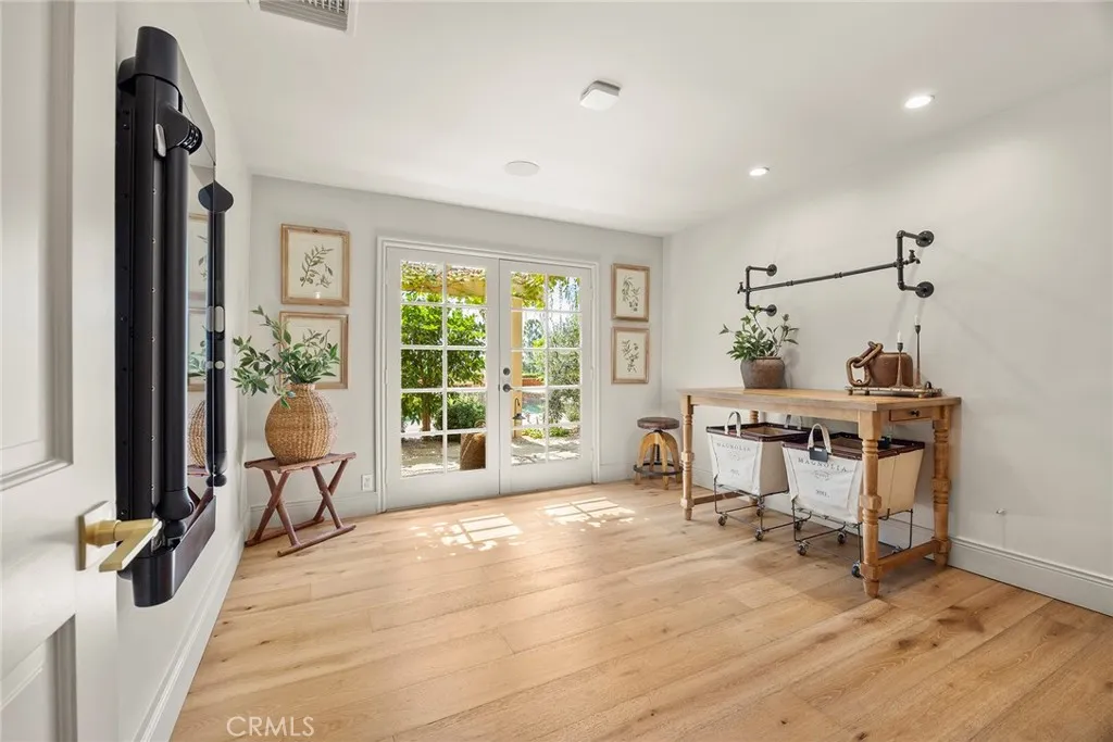 Additional image 30 of 10162 La Sierra Pl, North Tustin, CA 92705