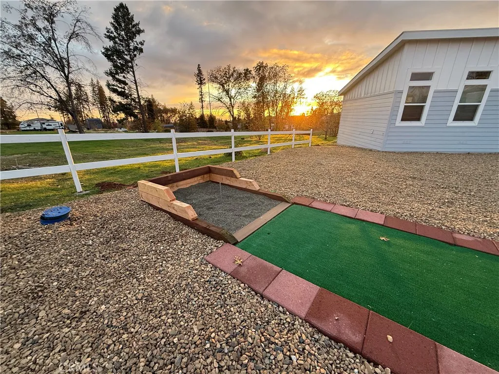 Additional image 9 of 5393 Sawmill Road Unit 22, Paradise, CA 95969