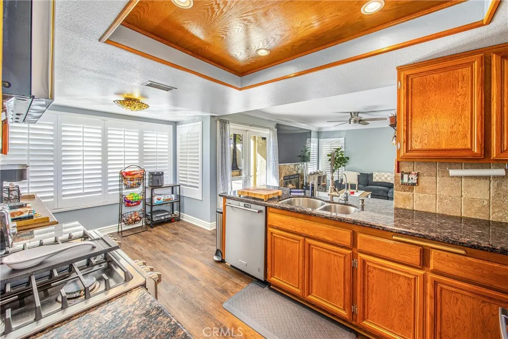 Additional image 10 of 6592 San Benito Ave, Rancho Cucamonga, CA 91701