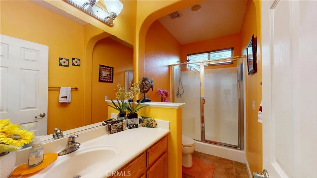 Additional image 23 of 1055 San Jose Ave, Madera, CA 93637