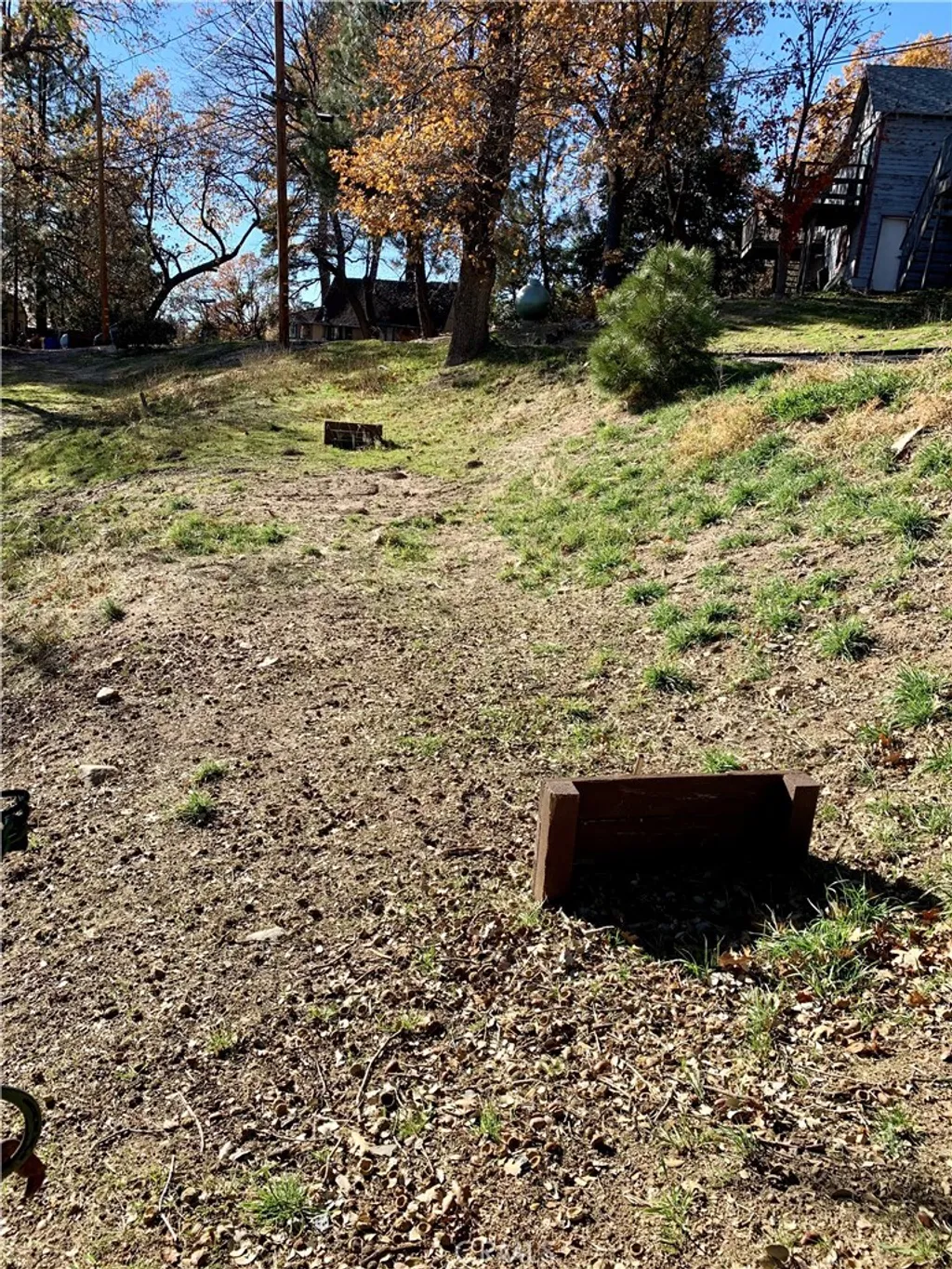 Additional image 5 of 40 Park Dr, Running Springs, CA 92382