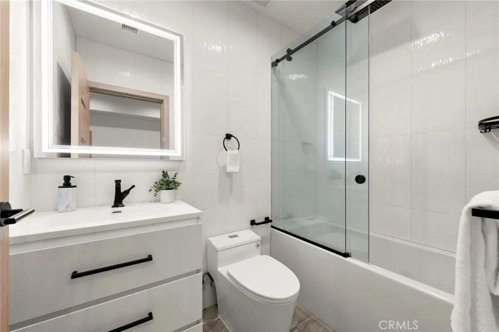 Additional image 86 of 4252 Shadyglade, Studio City, CA 91604