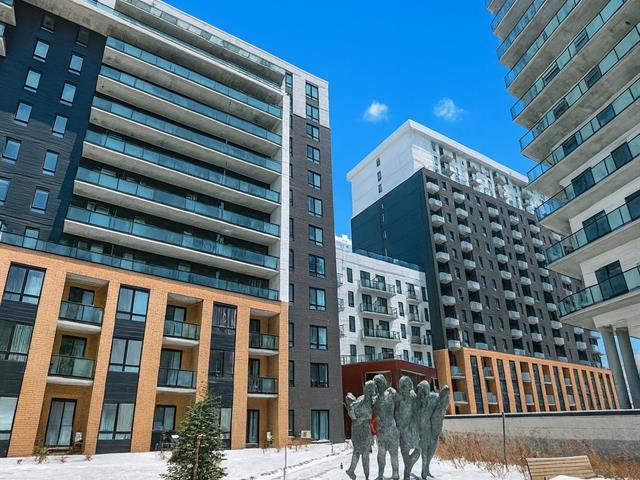 Property image for 7227 Boul. Newman|#822|Montréal (LaSalle), Quebec H8N0H7