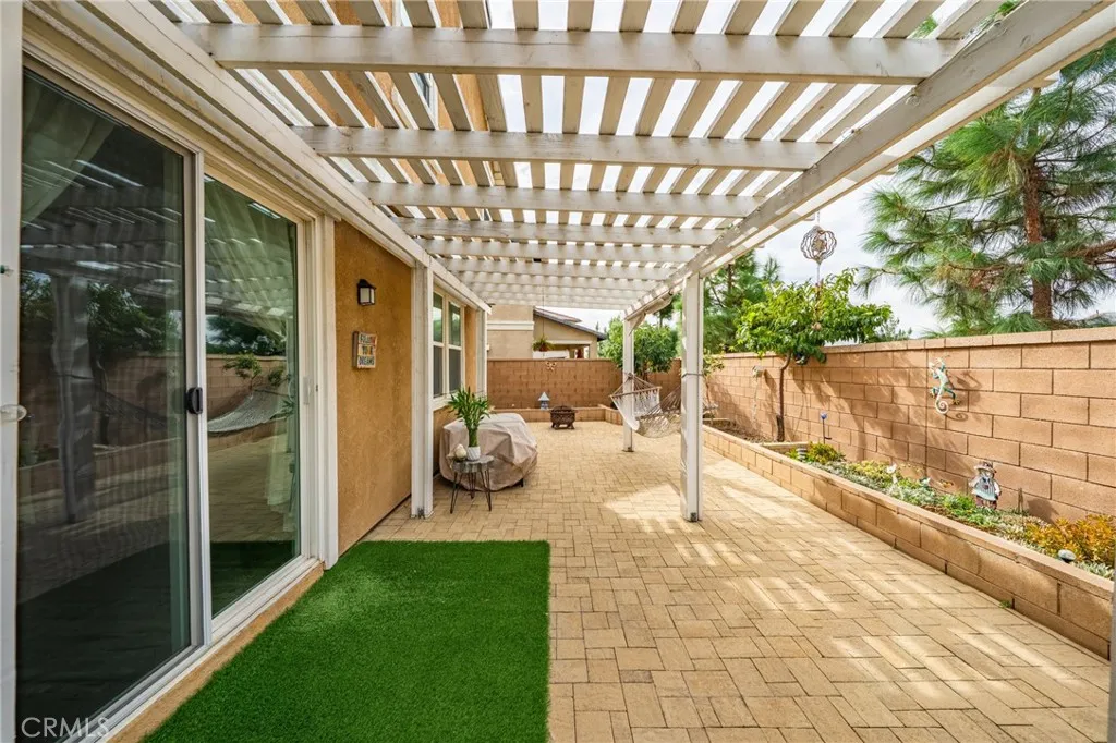 Additional image 6 of 5580 Bertini Way, Fontana, CA 92336