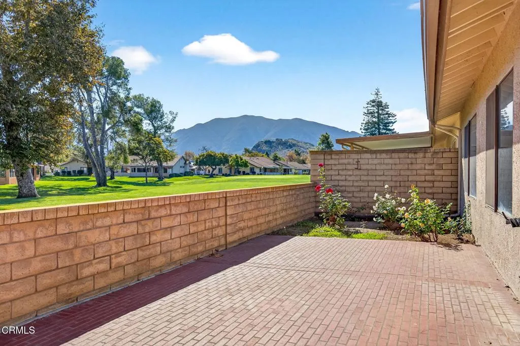 Additional image 86 of 17164 Village 17 Vlg, Camarillo, CA 93012