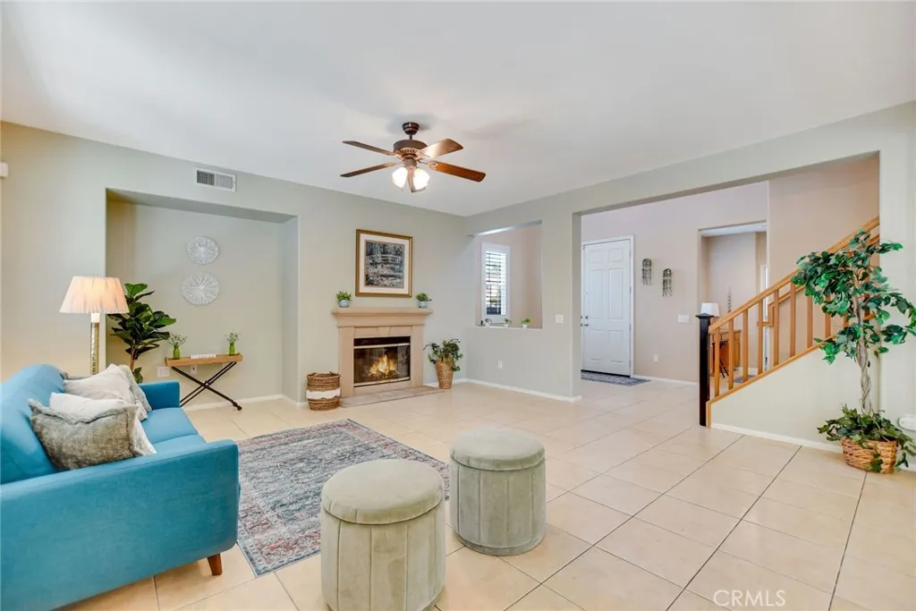 Additional image 52 of 36039 Joltaire Way, Winchester, CA 92596