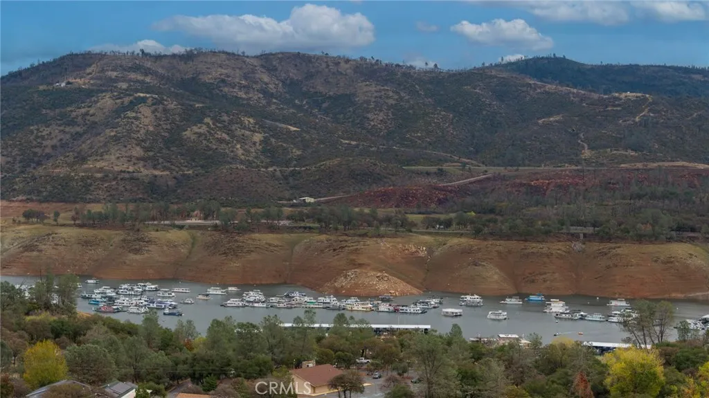 Additional image 69 of 6367 Woodman Dr, Oroville, CA 95966