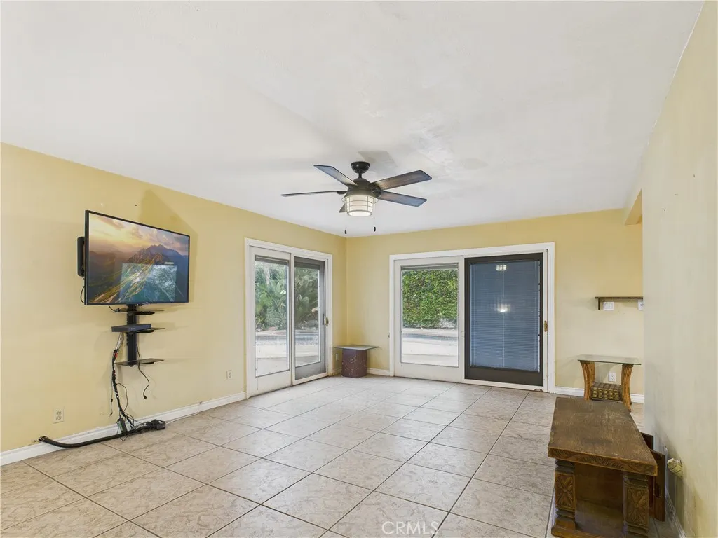 Additional image 14 of 1875 N Shattuck Pl, Orange, CA 92865