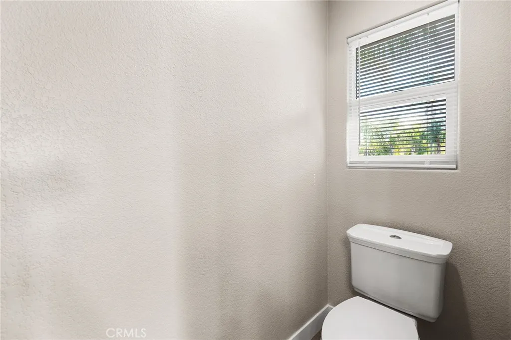 Additional image 27 of 30465 Avenida Palmera, Homeland, CA 92548