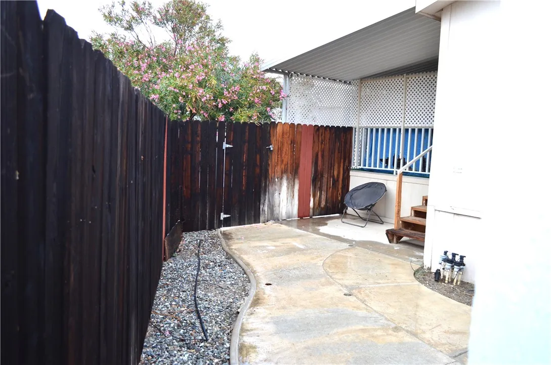 Additional image 61 of 44725 State Highway 74 Unit 240, Hemet, CA 92544