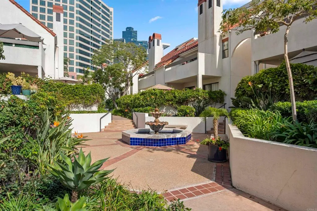 Additional image 72 of 701 Kettner Boulevard Unit 201, San Diego, CA 92101