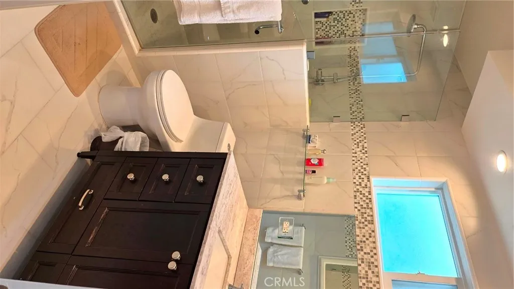 Additional image 112 of 787 Terrace 49 Ter, Los Angeles, CA 90042