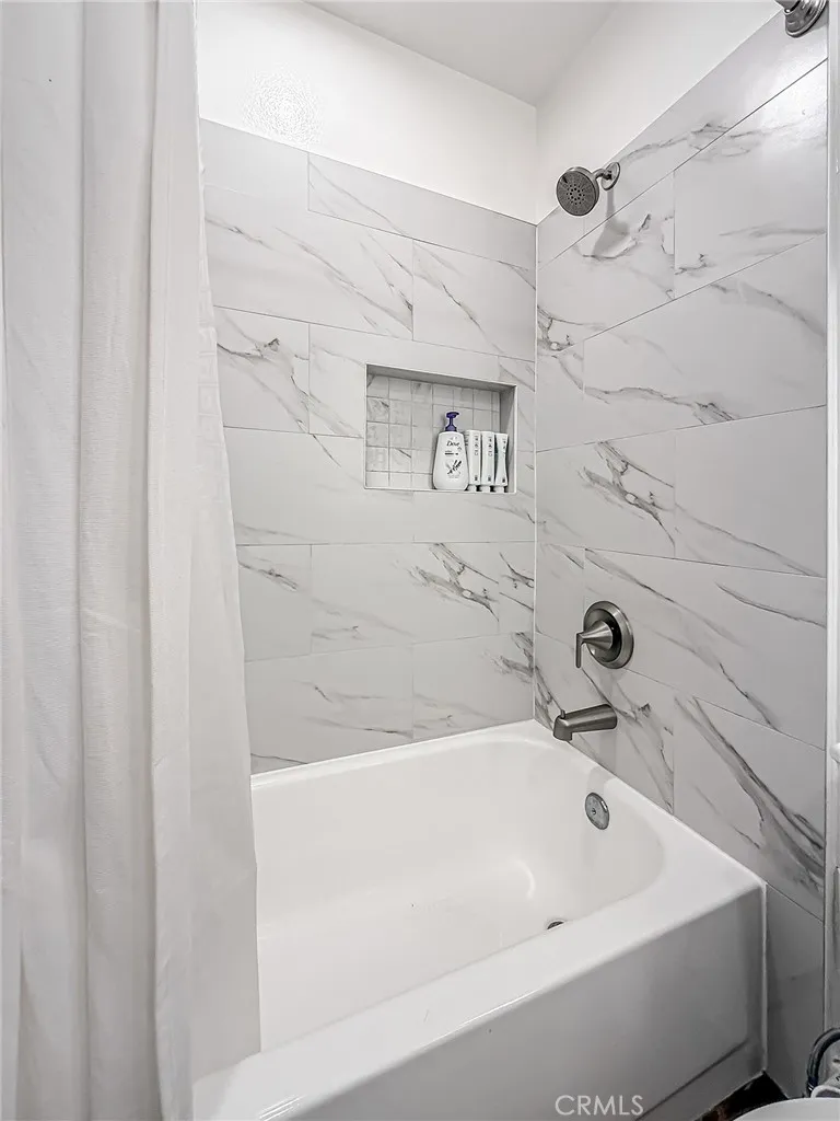 Additional image 99 of 1079 Powderhorn Court, Oak Park, CA 91377