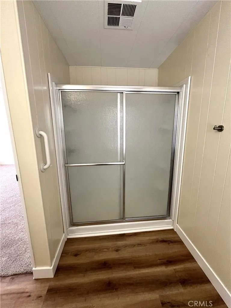 Additional image 42 of 3500 Buchanan Avenue Unit 15, Riverside, CA 92503