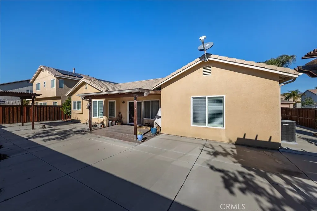 Additional image 24 of 1852 Rogers Way, San Jacinto, CA 92582