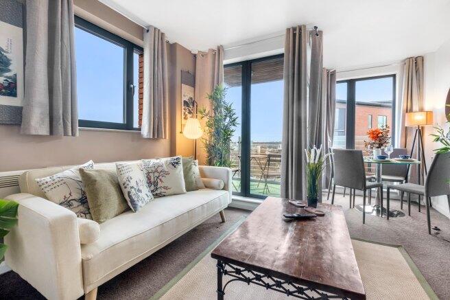 Additional image 23 of 165 Granville Street