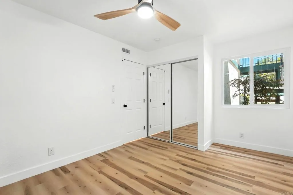 Additional image 45 of 1817 E Grand Avenue Unit 77, Escondido, CA 92027