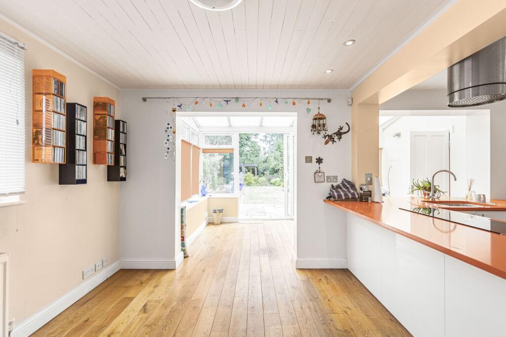 Additional image 10 of Holloways Lane,Welham Green, AL9