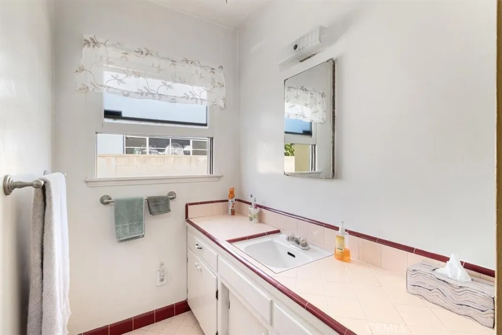 Additional image 86 of 5313 Golden West Ave, Temple City, CA 91780