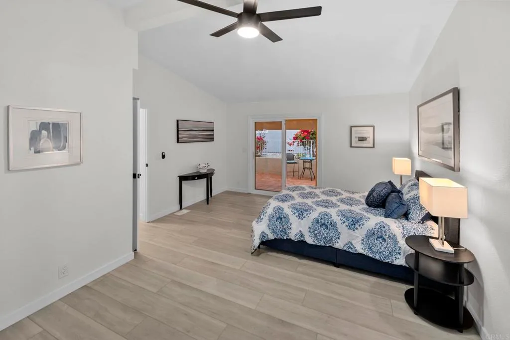 Additional image 89 of 2010 W San Marcos Blvd Unit 95, San Marcos, CA 92078