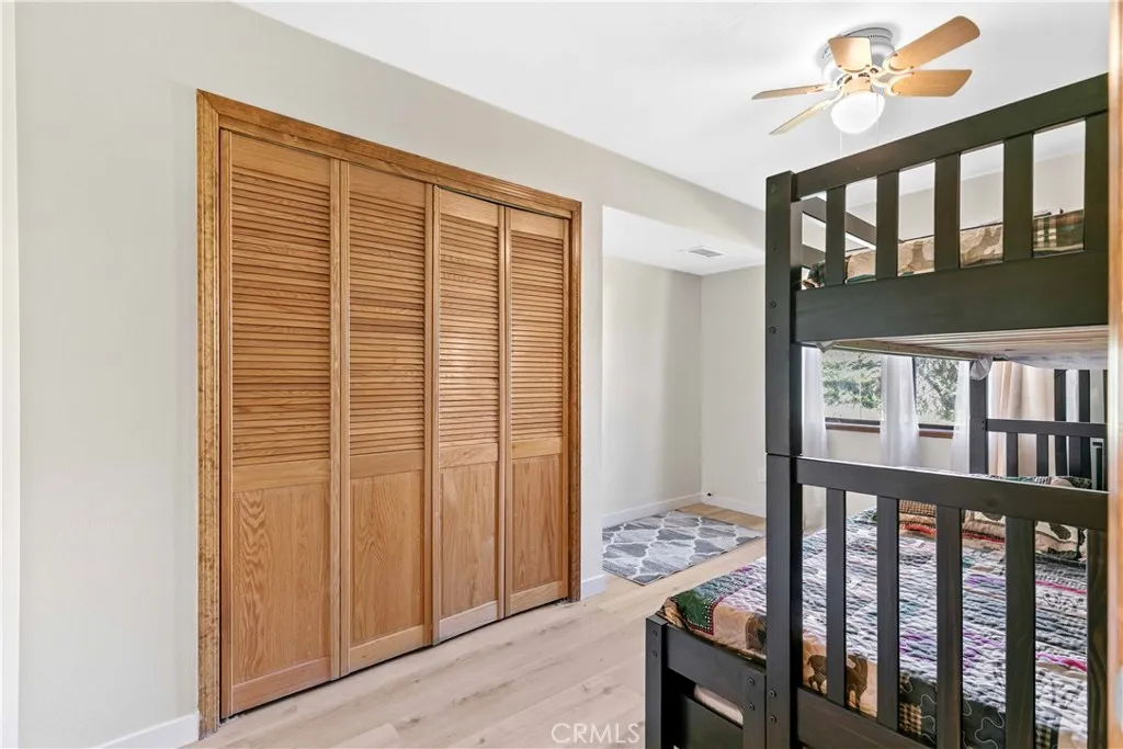 Additional image 63 of 632 Julin Trail, Frazier Park, CA 93225