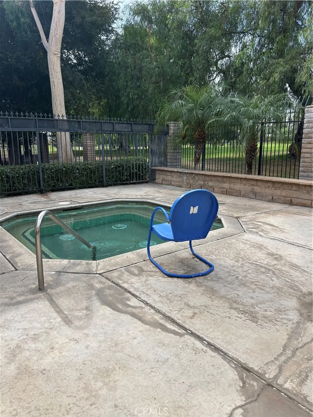 Additional image 26 of 3132 Little Mountain Drive Unit A, San Bernardino, CA 92405