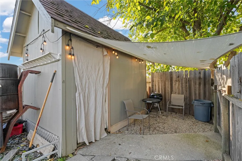 Additional image 29 of 2920 Clark Rd Unit 7K, Butte Valley, CA 95965