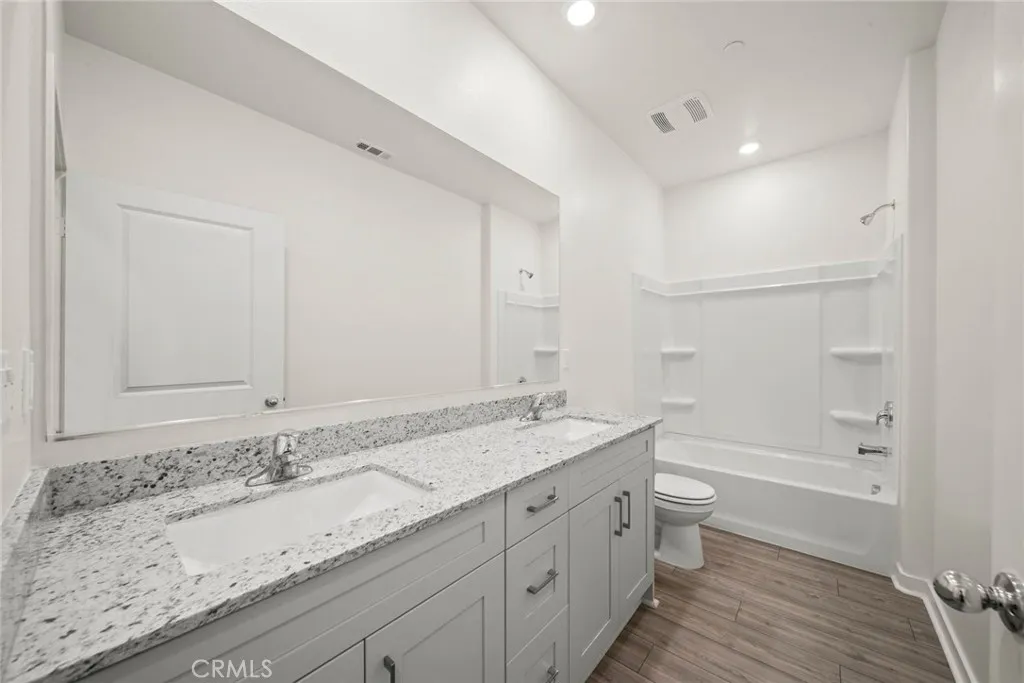 Additional image 28 of 42486 Aruba Court, Indio, CA 92201