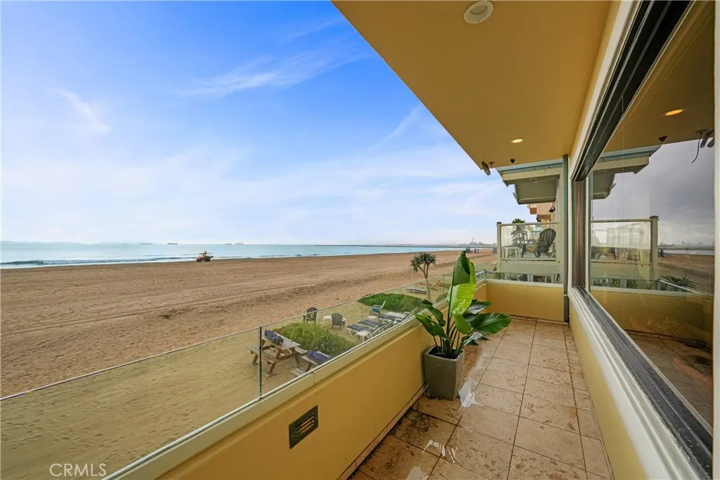 Additional image 16 of 72 A Surfside Ave, Surfside, CA 90743
