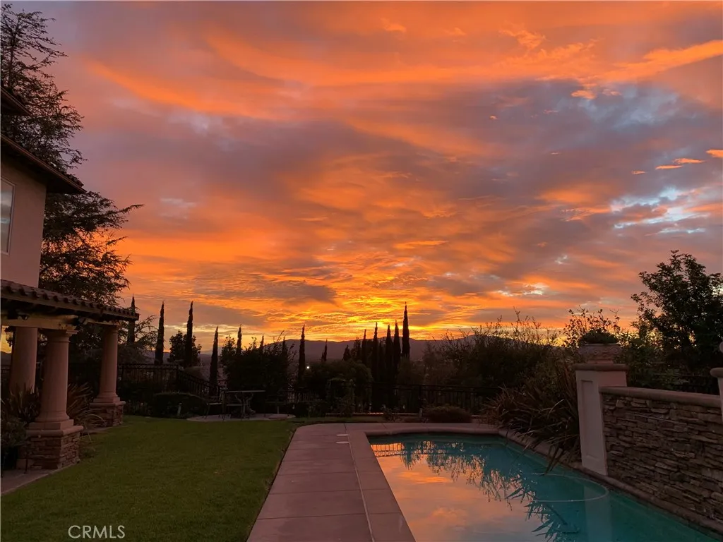 Additional image 143 of 1731 Vista Lomitas Pl, Fullerton, CA 92831