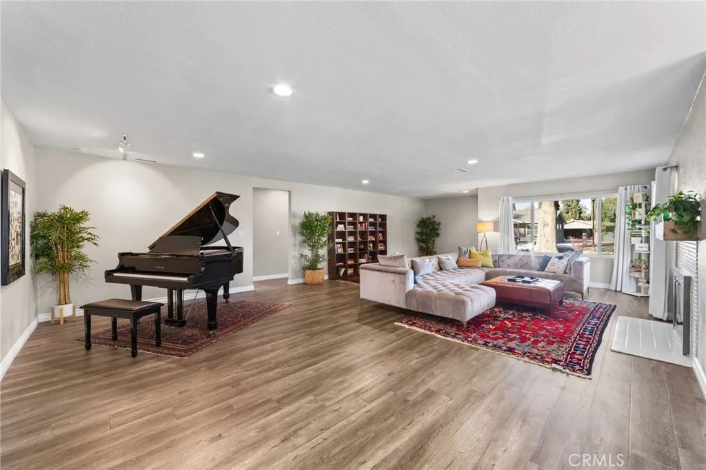 Additional image 42 of 4514 Brentwood Ave, Riverside, CA 92506