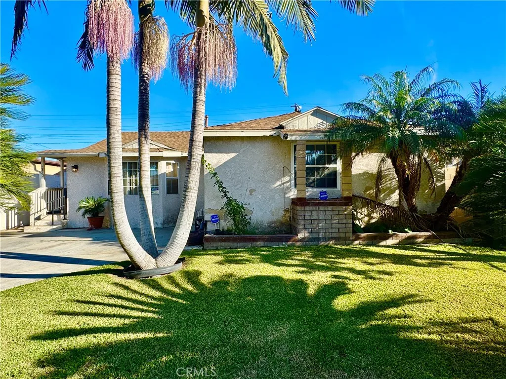 Additional image 2 of 9822 Bartley Avenue, Santa Fe Springs, CA 90670