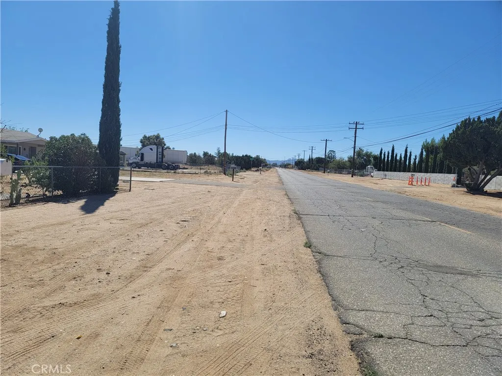 Additional image 12 of 8915 3rd Ave, Hesperia, CA 92345