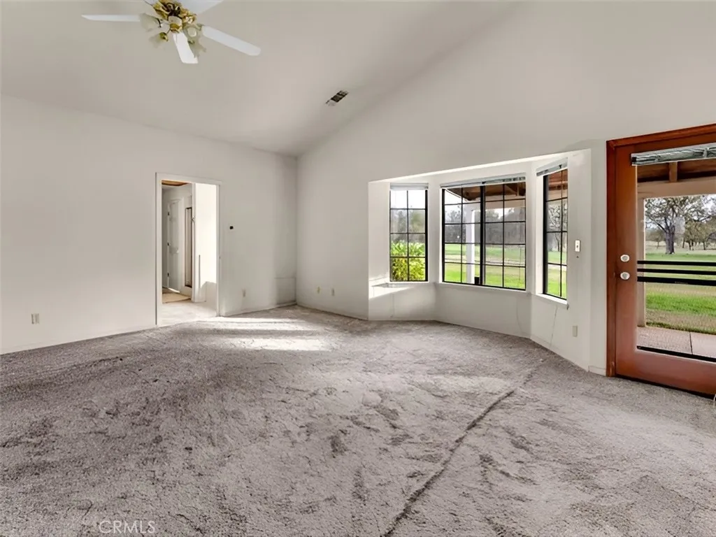 Additional image 18 of 2132 hope Lane, Redding, CA 96003