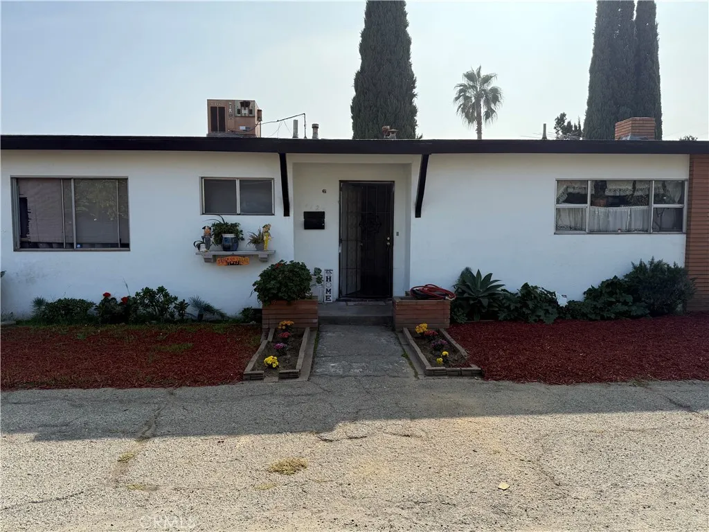 Property image for 4125 Rio Hondo Ave, Rosemead, CA 91770