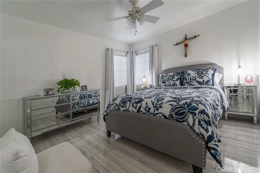 Additional image 19 of 1644 E Poppy Street, Long Beach, CA 90805