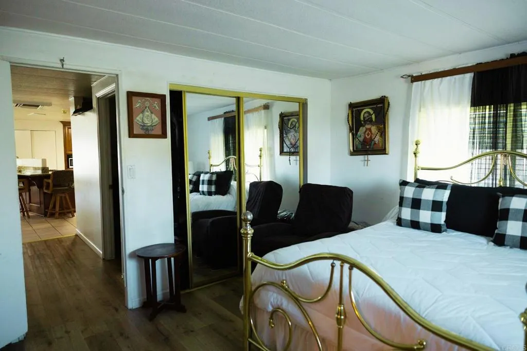 Additional image 8 of 1537 H Street Unit SPC 30, Ramona, CA 92065