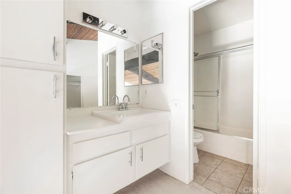 Additional image 37 of 5460 White Oak Avenue Unit C330, Encino, CA 91316