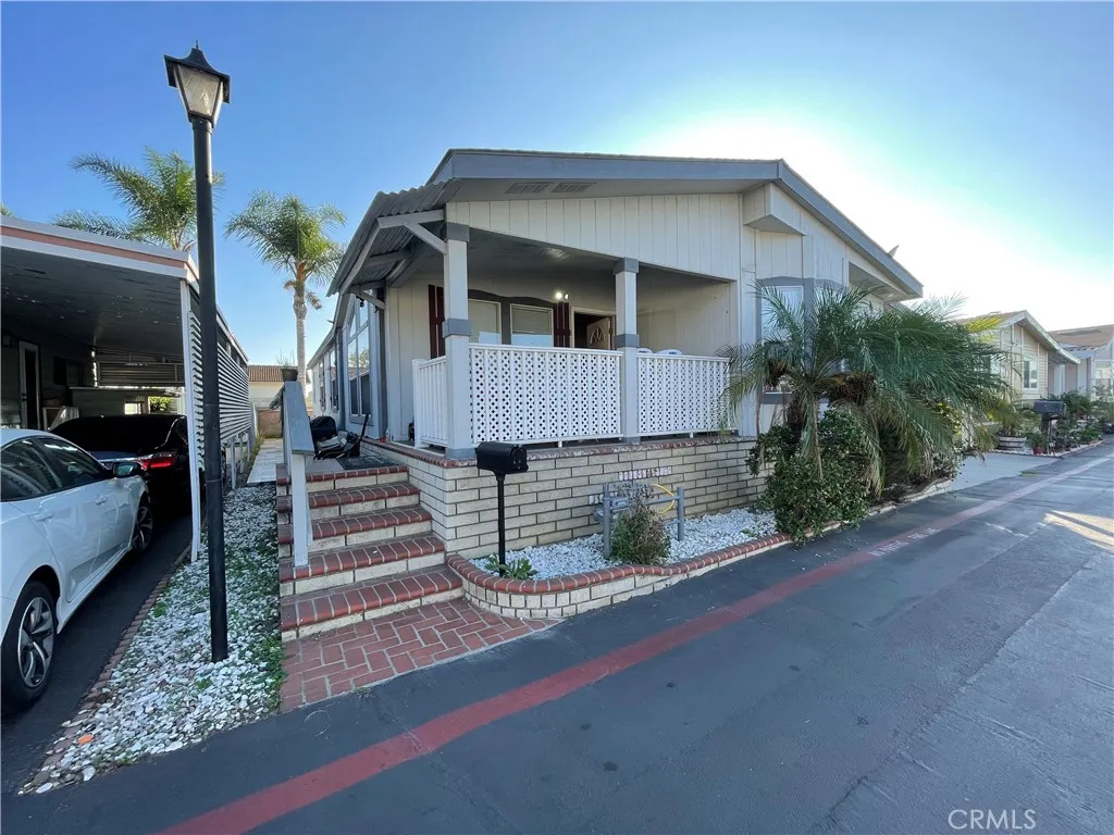 Additional image 35 of 211 S Beach Blvd Unit 72, Anaheim, CA 92804