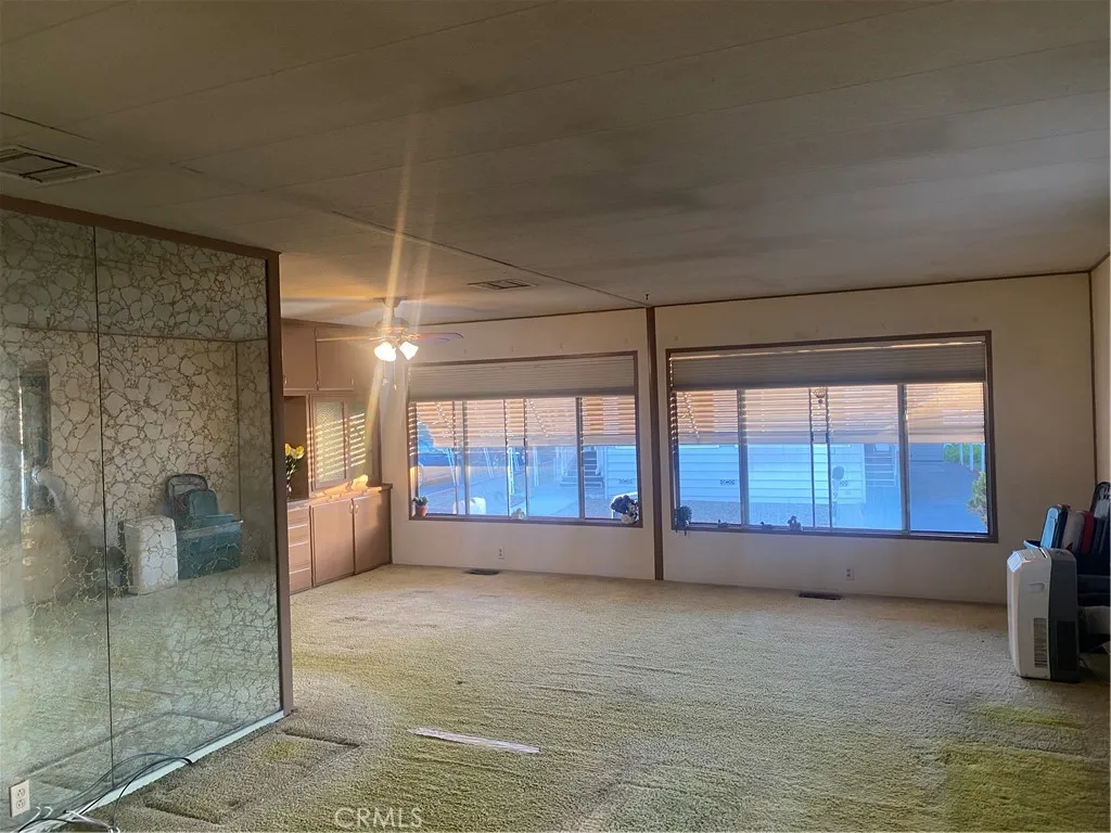 Additional image 11 of 14 Palm Via, Anaheim, CA 92801