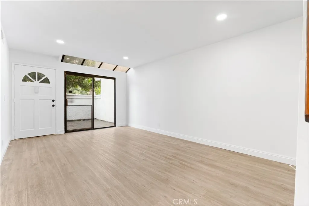 Additional image 55 of 9700 Jersey Avenue Unit 194, Santa Fe Springs, CA 90670