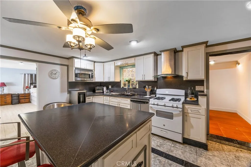 Additional image 68 of 26327 Athena Ave, Harbor City, CA 90710