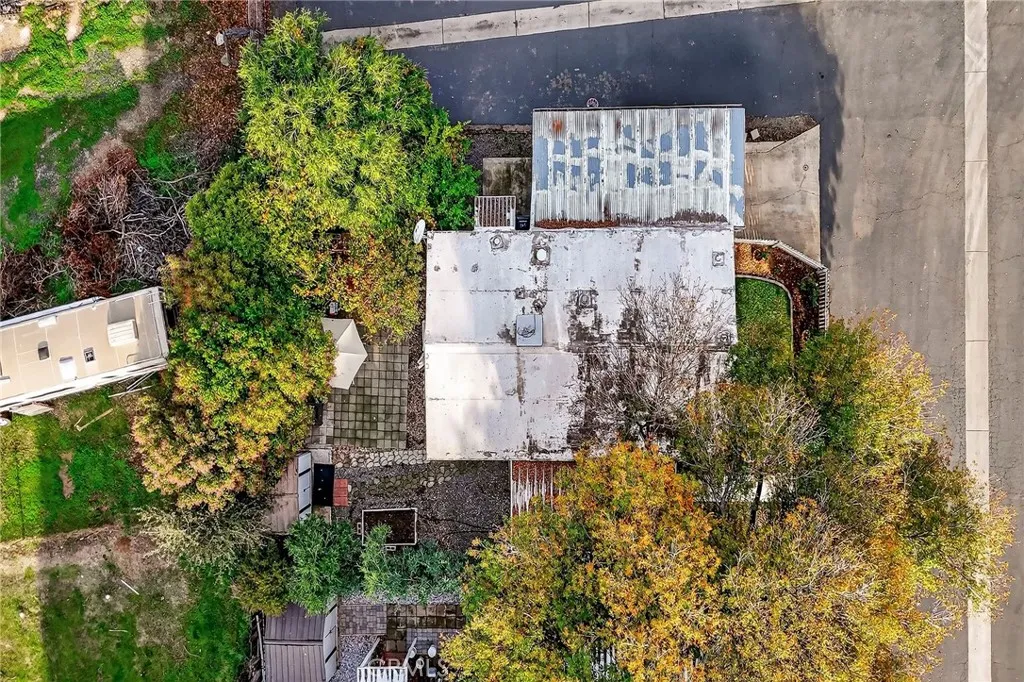 Additional image 44 of 3156 Esplanade Unit 292, Chico, CA 95973