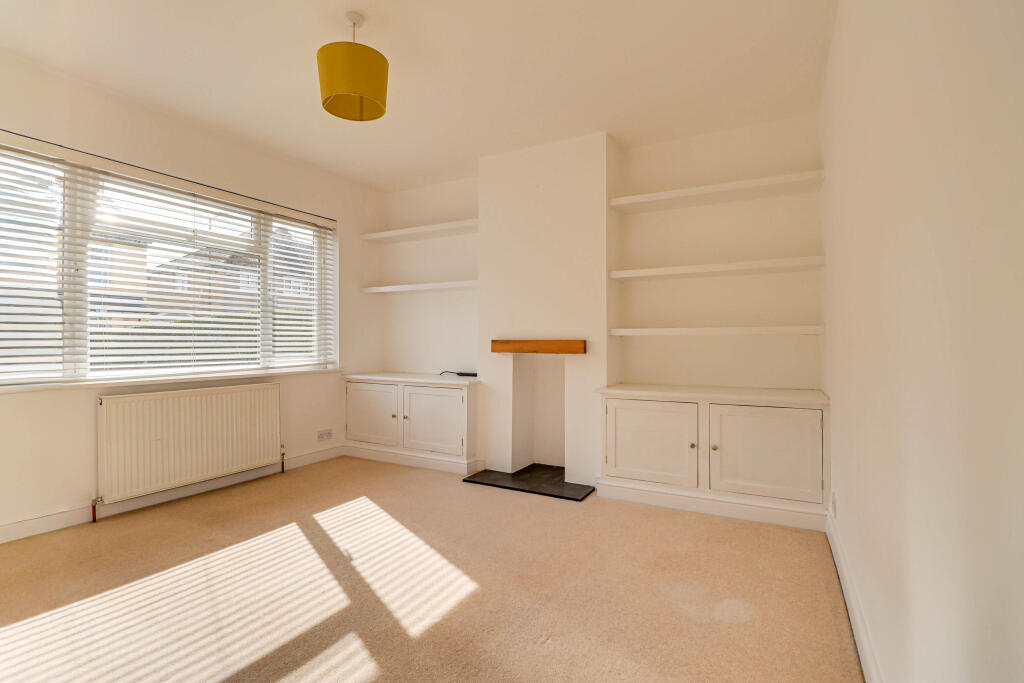 Additional image 4 of Kings Road, London Colney, AL2