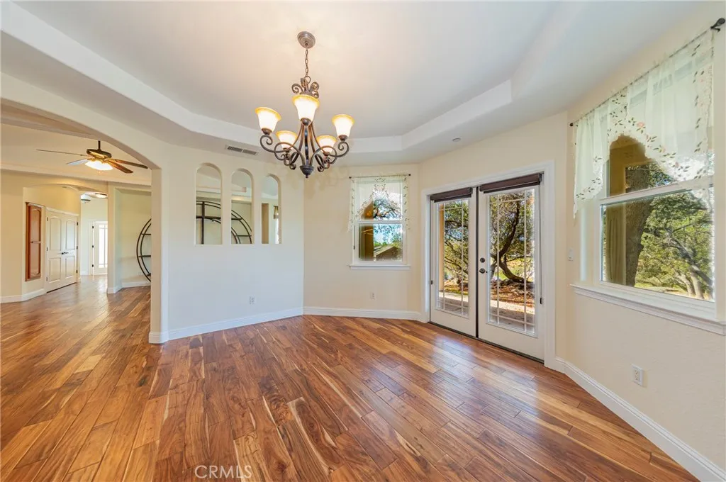 Additional image 117 of 33099 Road 800, Raymond, CA 93653