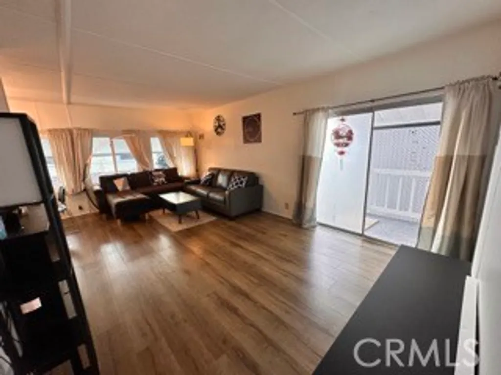 Additional image 10 of 15621 Beach Blvd Unit 80, Westminster, CA 92683