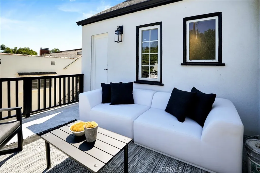 Additional image 43 of 1012 Cory Avenue, West Hollywood, CA 90069