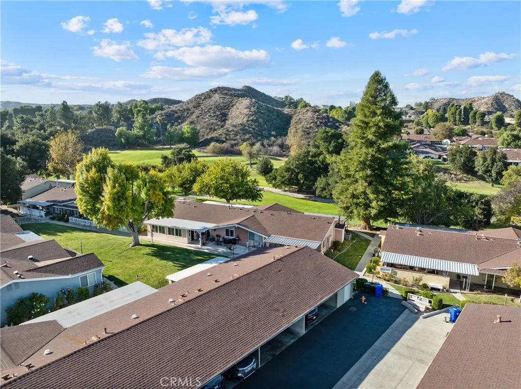 Additional image 95 of 19211 Avenue Of The Oaks Unit A, Newhall, CA 91321