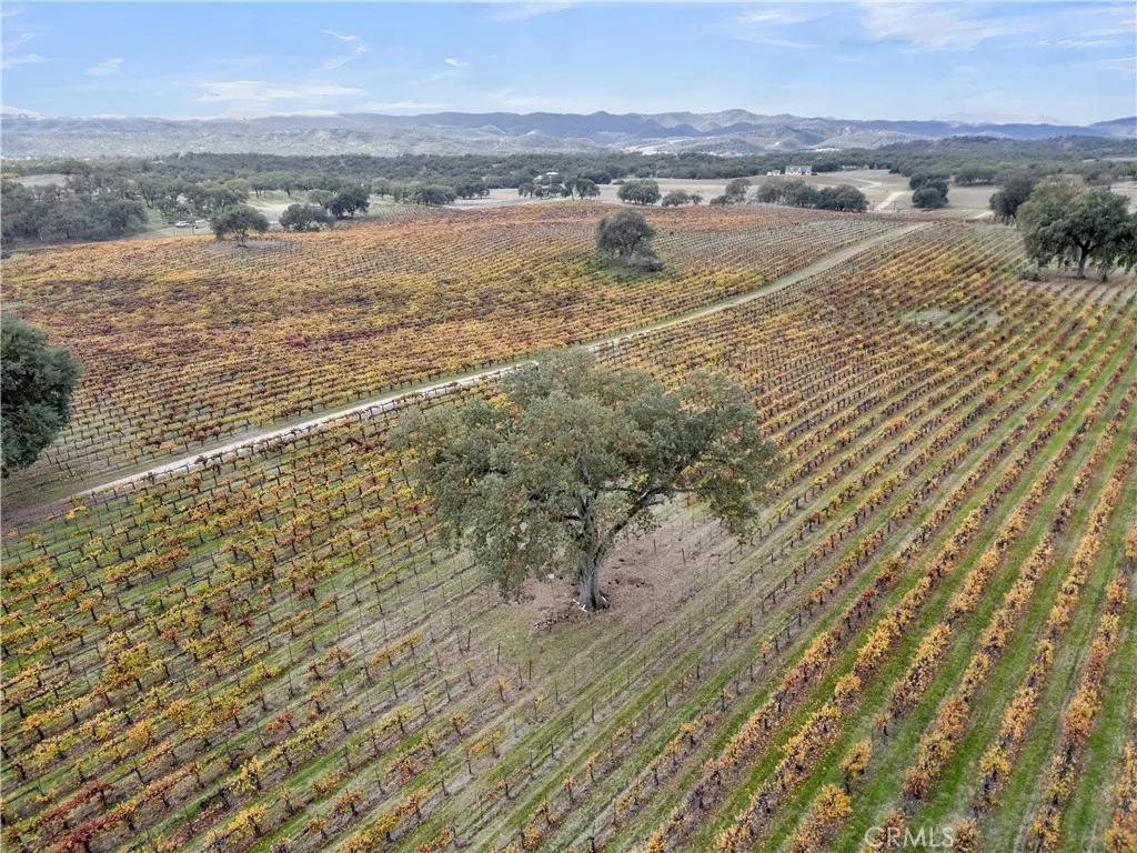 Additional image 28 of 53500 Bradley Lockwood, Lockwood, CA 93932