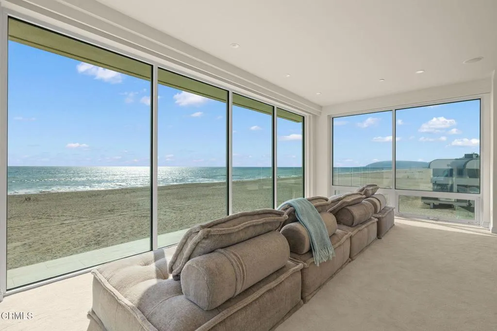 Additional image 32 of 1135 Capri Way, Oxnard, CA 93035